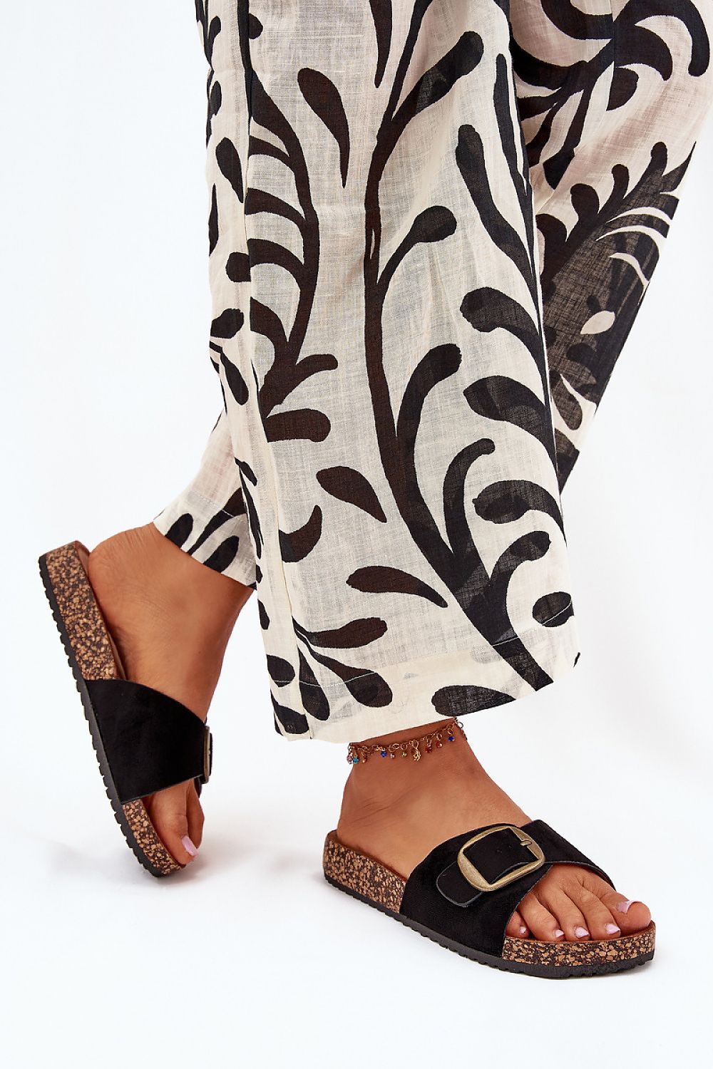 ciabatte model 216064 Step in style