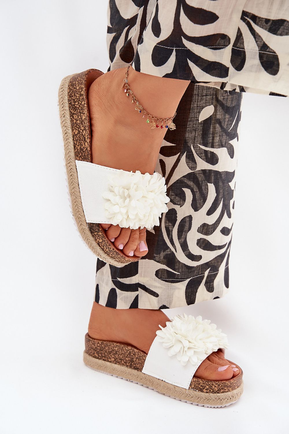 ciabatte model 216068 Step in style