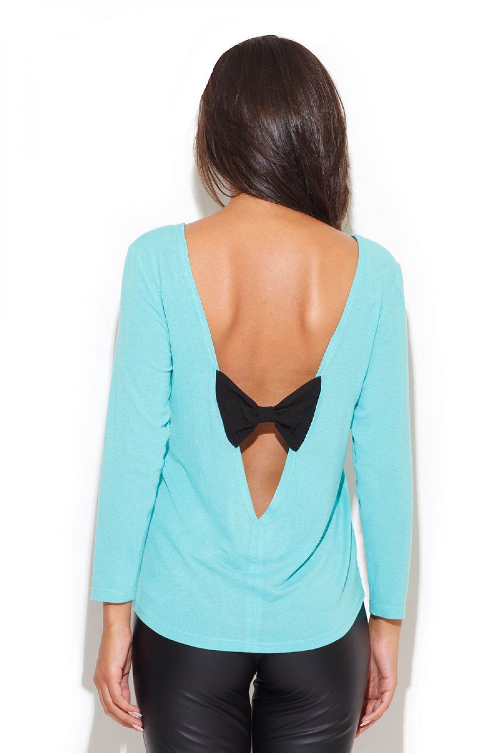 Maglia model 48305 Katrus - Modern Vogue