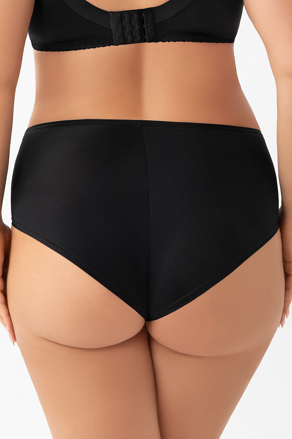 Culotte model 216150 Gorsenia Lingerie