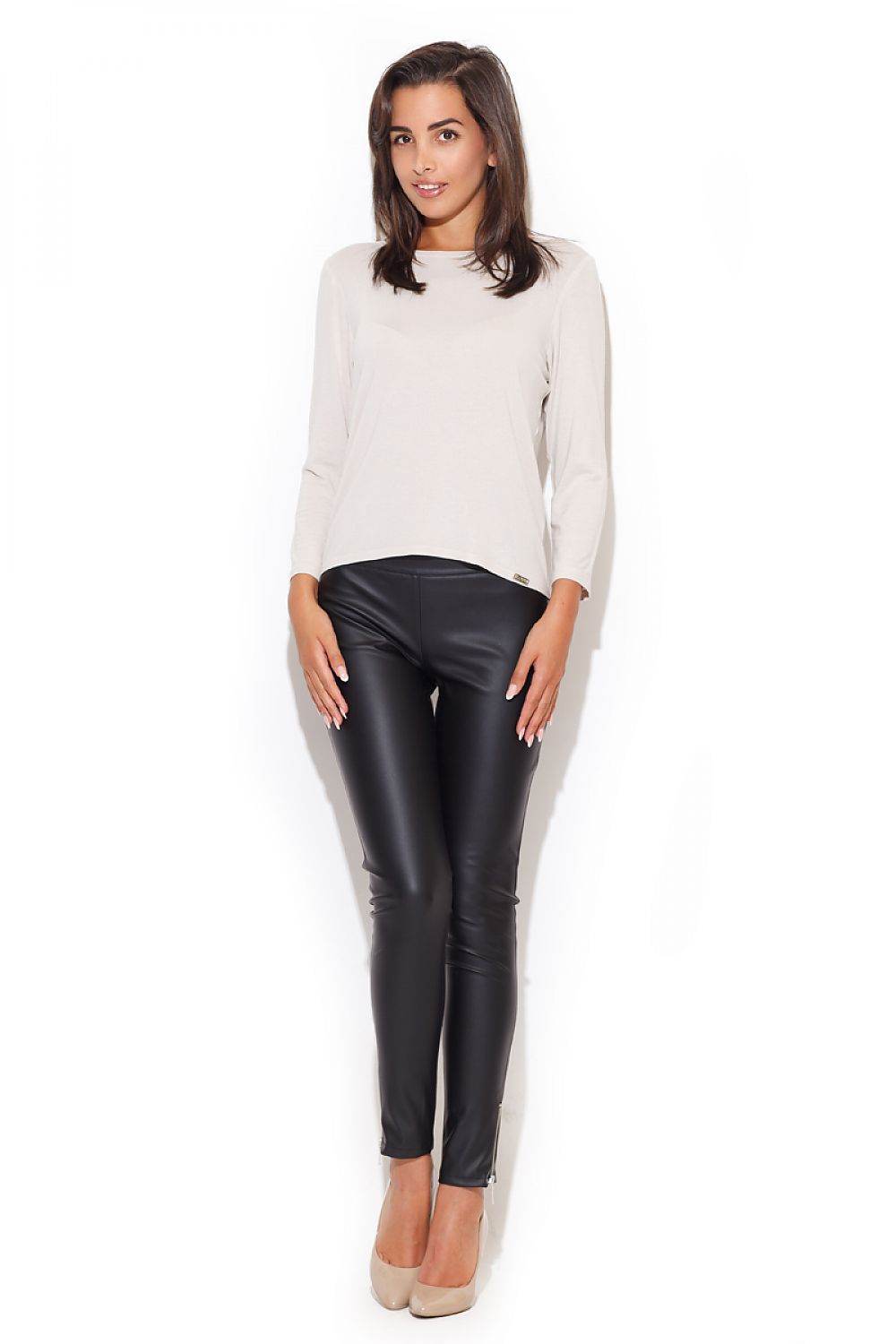 Maglia model 48305 Katrus - Modern Vogue