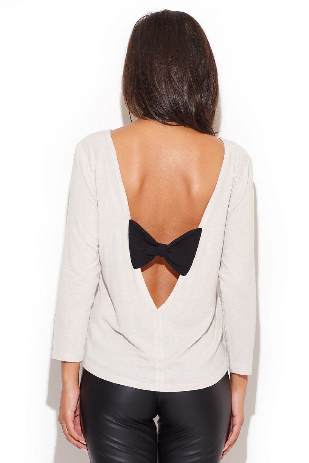 Maglia model 48305 Katrus - Modern Vogue