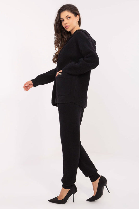 completo model 216200 MBM