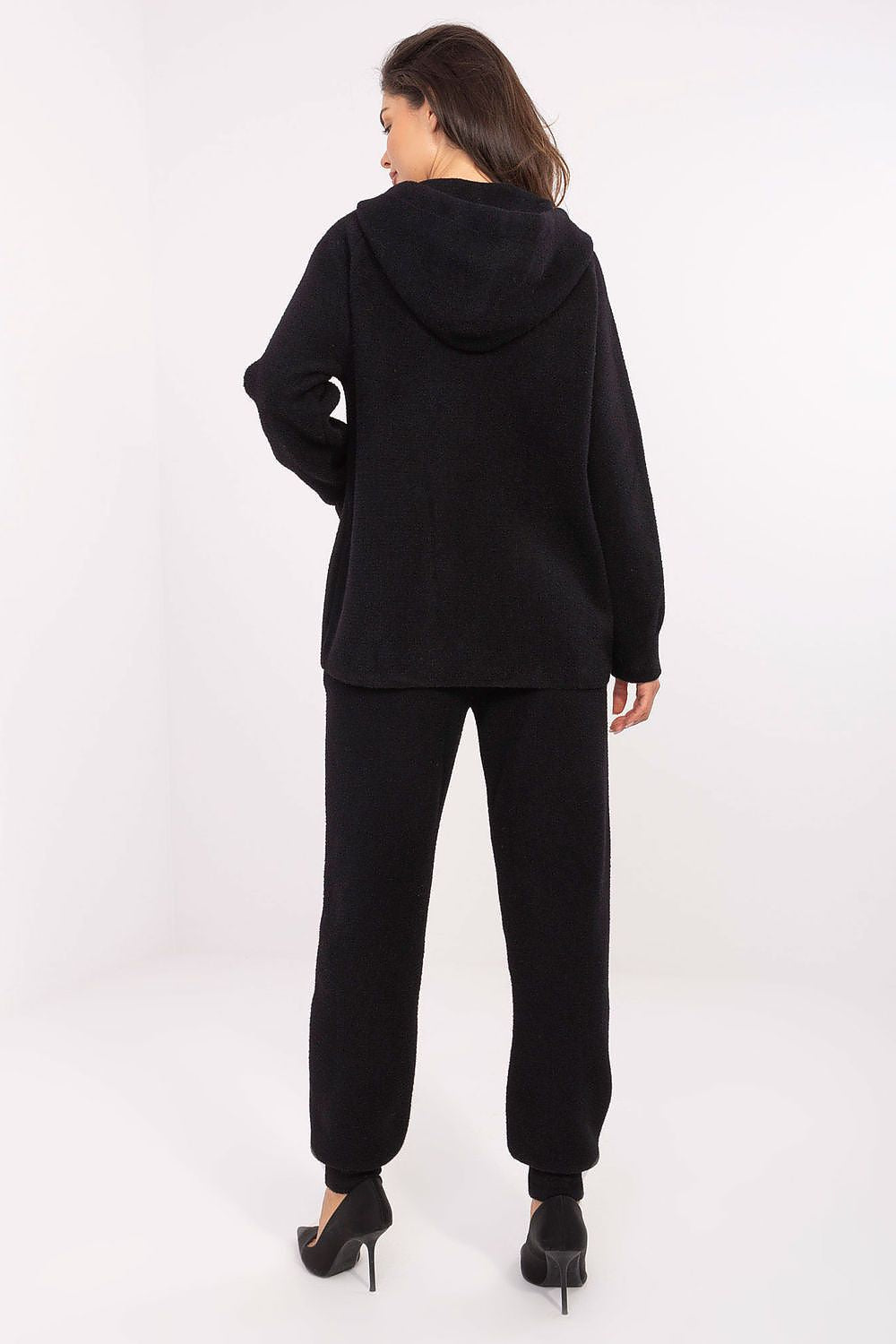 completo model 216200 MBM