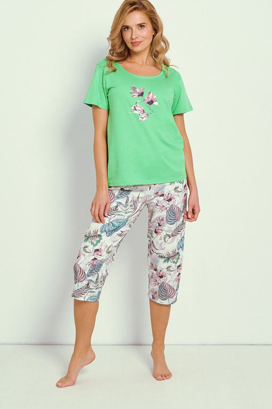 Pigiama model 216246 Taro