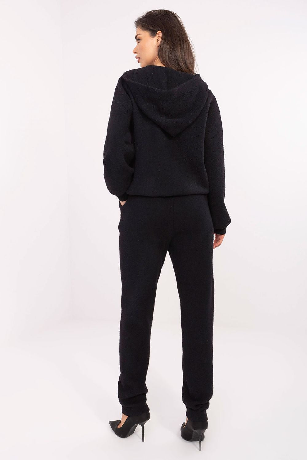 completo model 216194 MBM