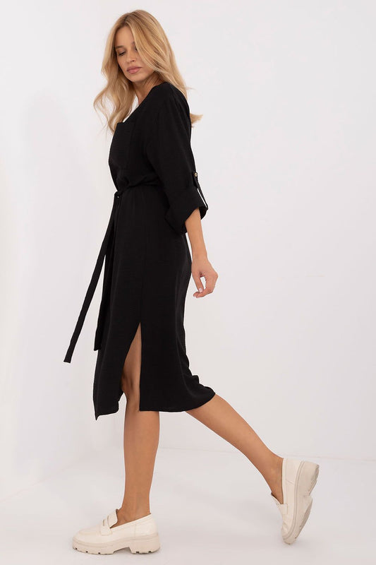 Vestito da giorno model 216405 Lakerta