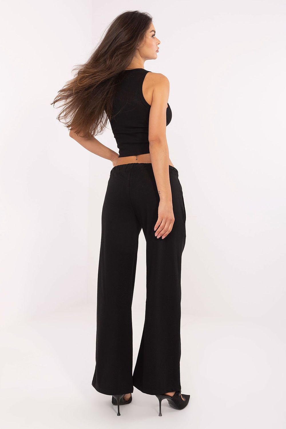 Pantaloni model 216508 Relevance