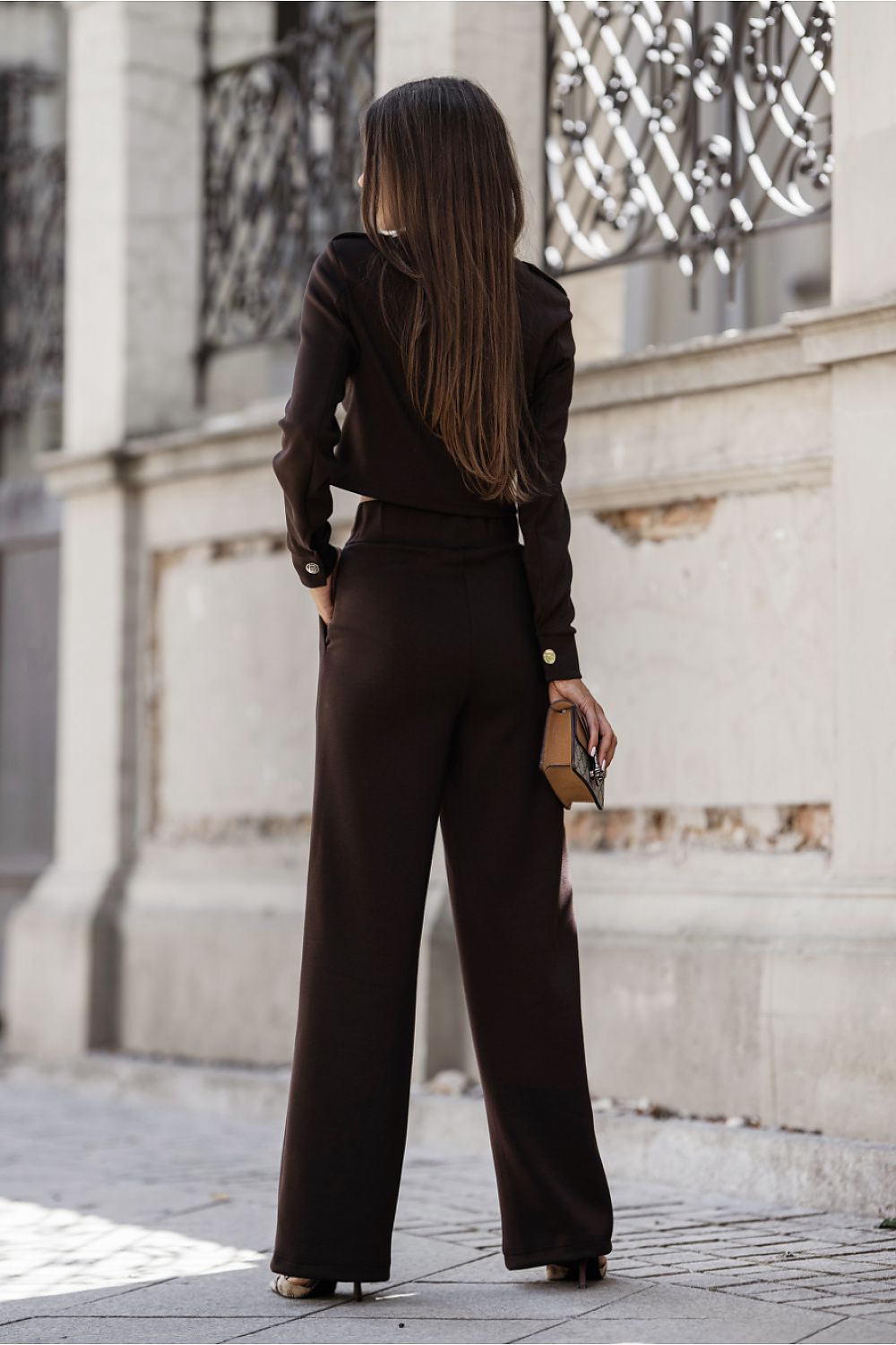 completo model 216557 LaBalancia