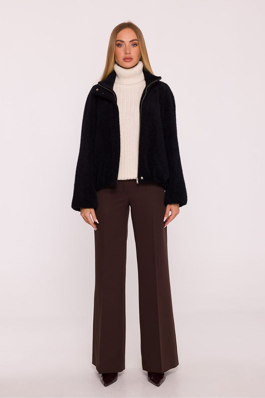 Giubbino model 216572 Moe