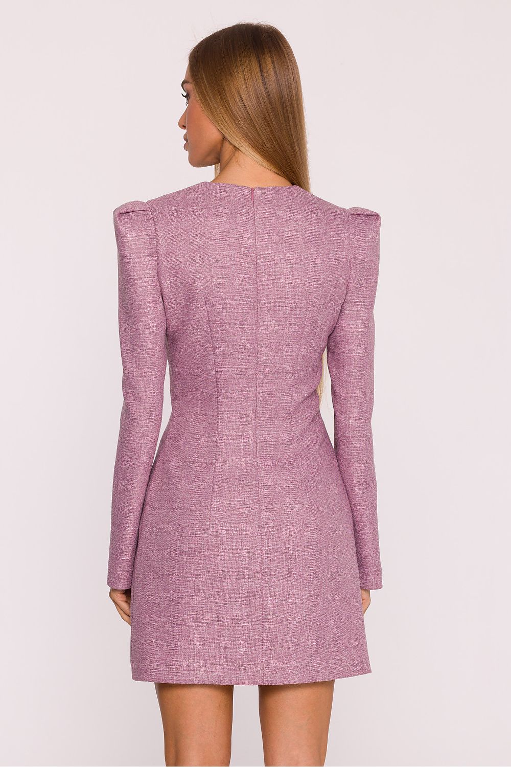 Vestito da giorno model 216636 Moe