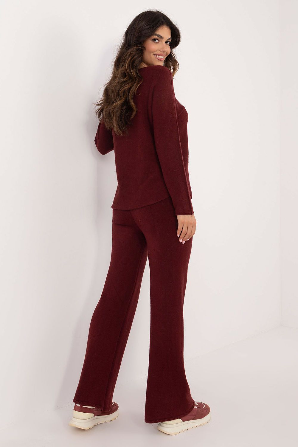 completo model 216691 Italy Moda