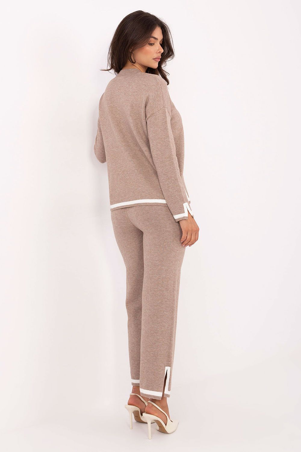 completo model 216698 Italy Moda