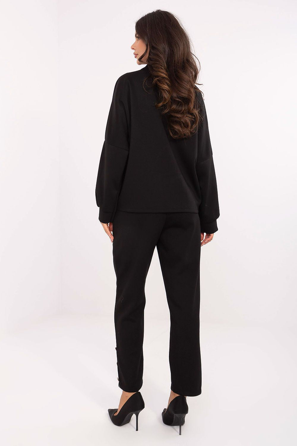 completo model 216711 Rue Paris