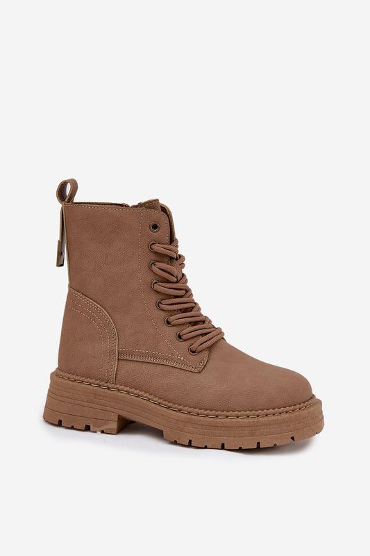 Stivaletto model 216845 Step in style