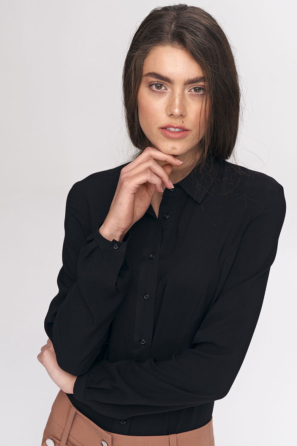 Body model 216914 Nife