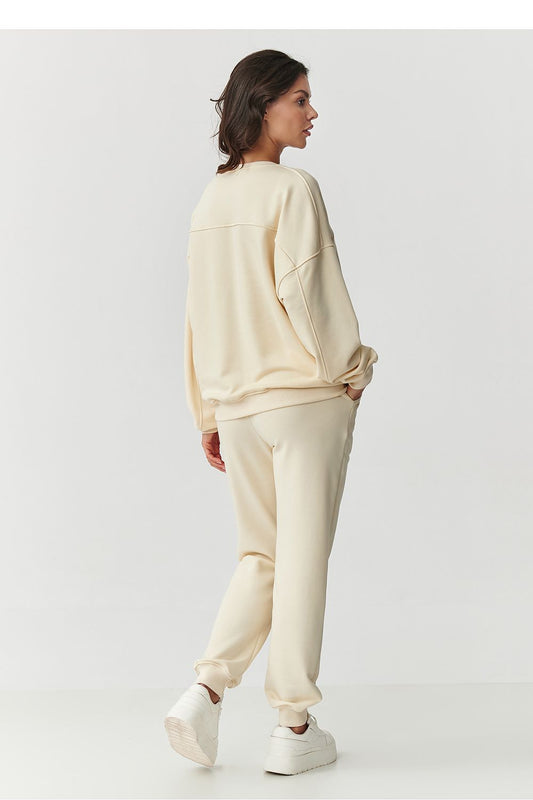 completo model 216934 Makadamia