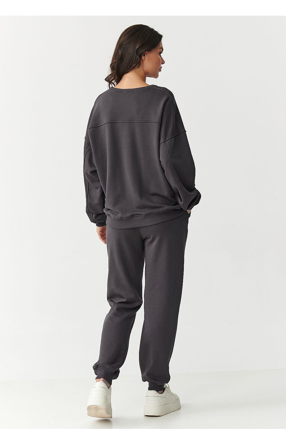 completo model 216937 Makadamia