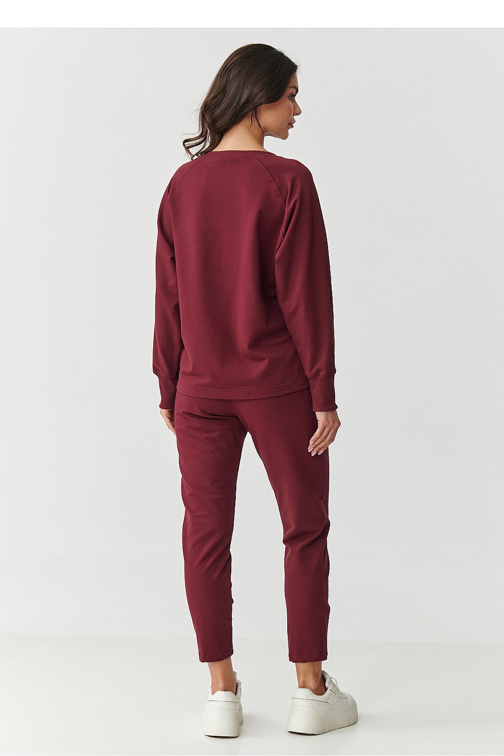 completo model 216945 Makadamia