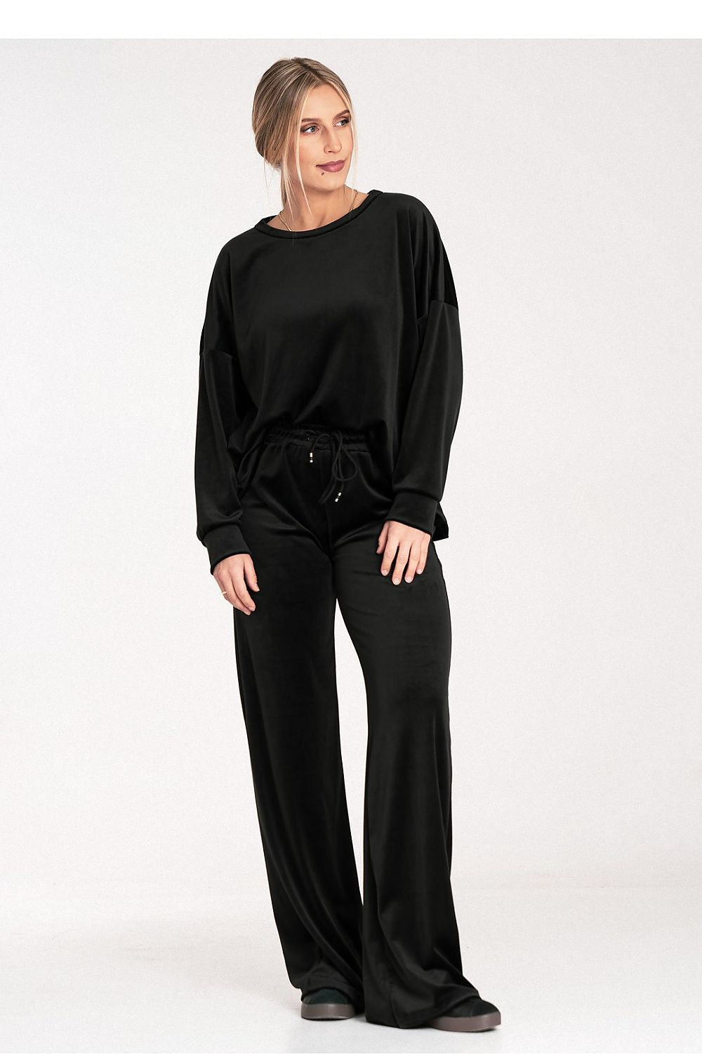 completo model 217077 Figl