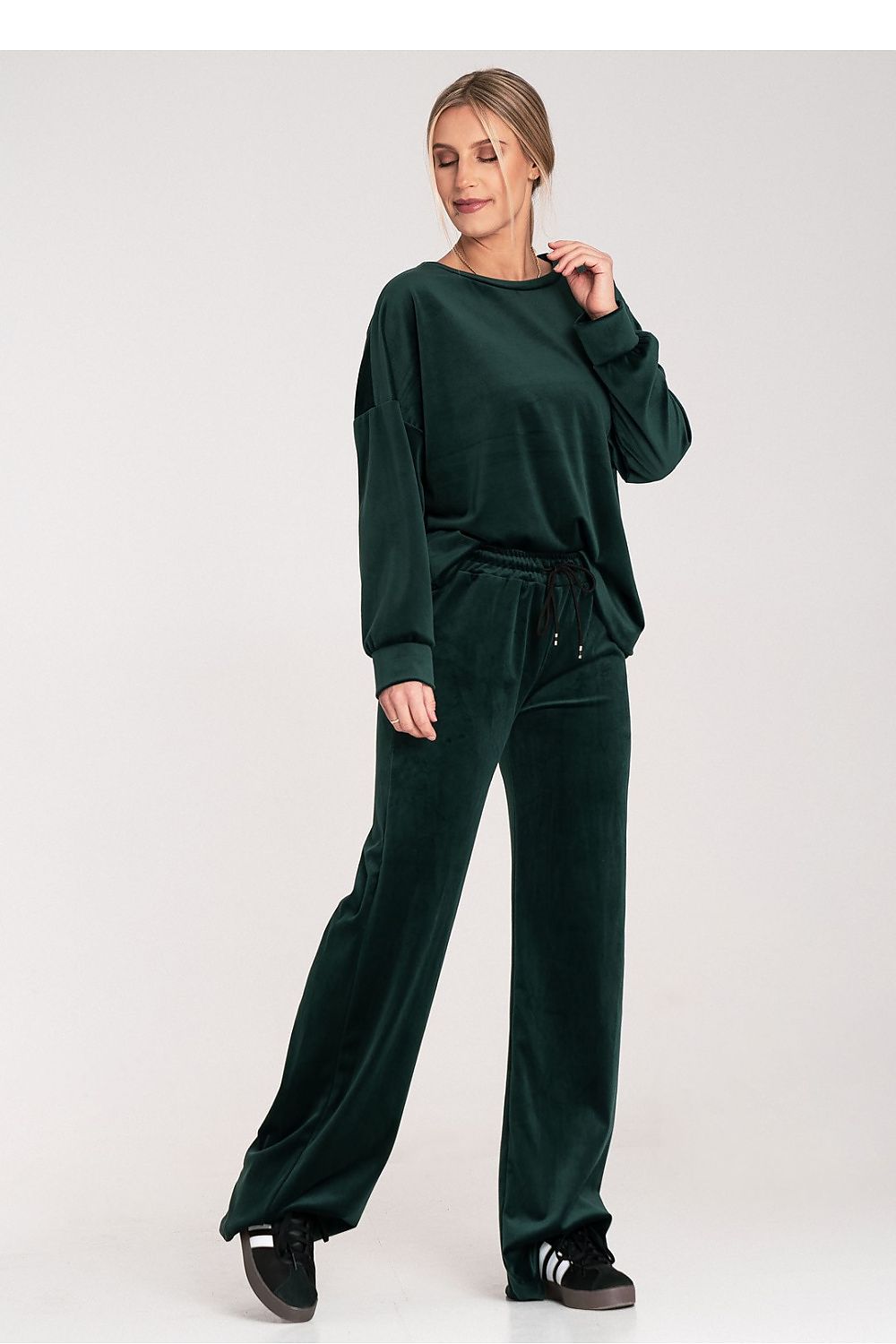 completo model 217078 Figl