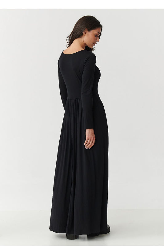 Vestito da giorno model 217162 Makadamia