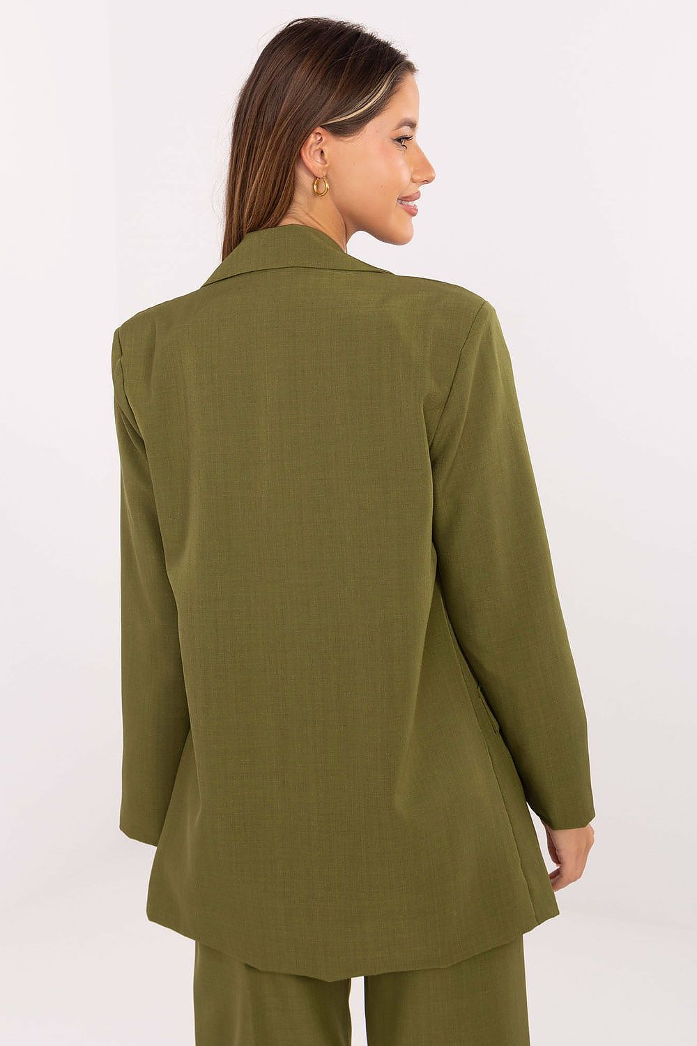 Giacca model 217241 Rue Paris