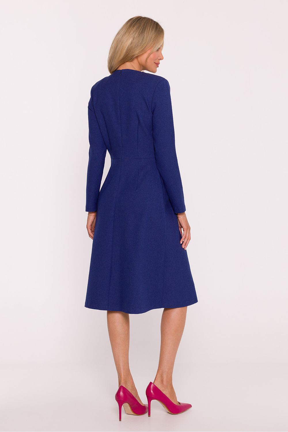 Vestito da giorno model 217283 Stylove