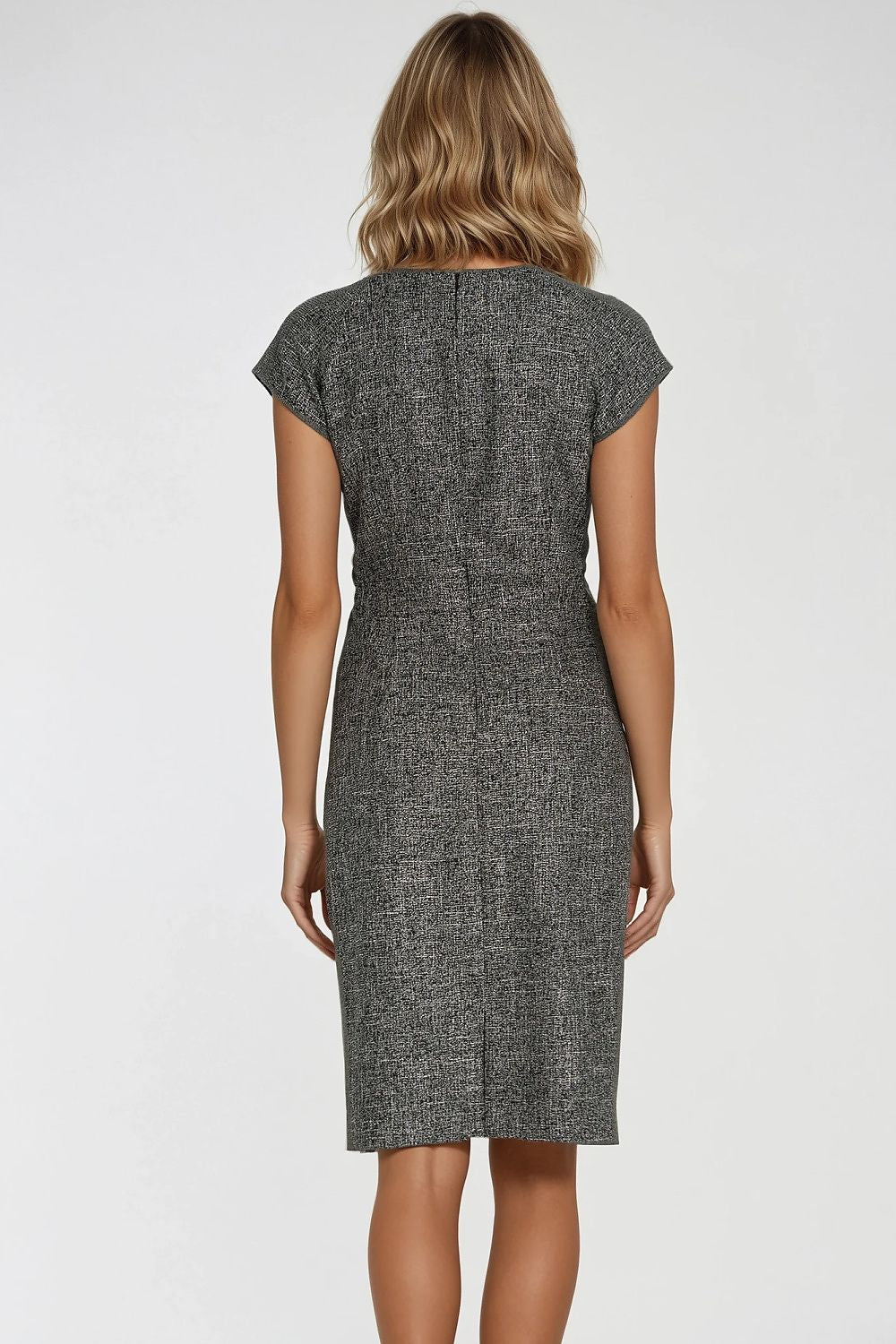 Vestito da giorno model 217599 Nife