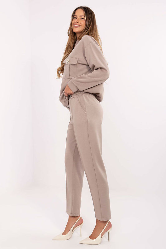 completo model 217984 Rue Paris