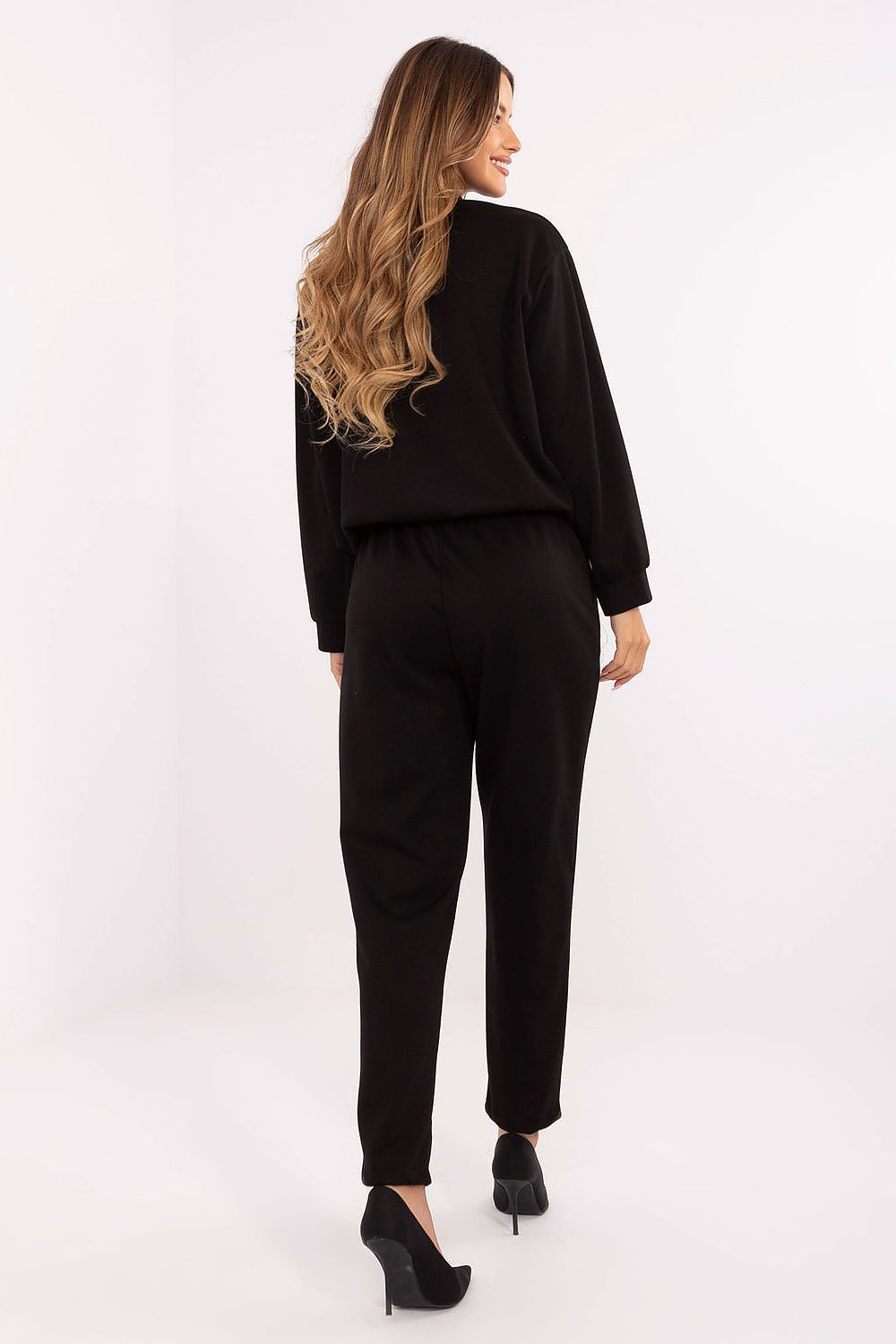 completo model 217987 Rue Paris