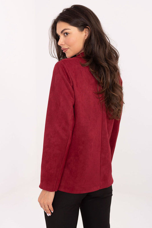 Giacca model 218007 Italy Moda