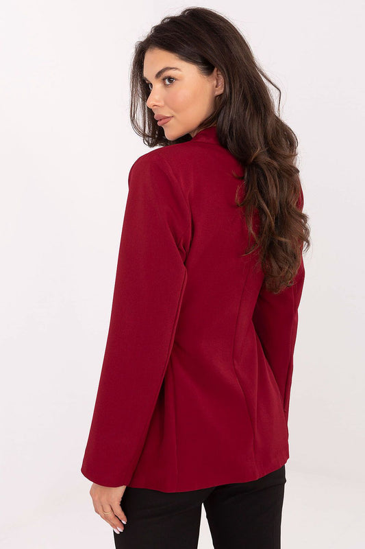 Giacca model 218008 Italy Moda