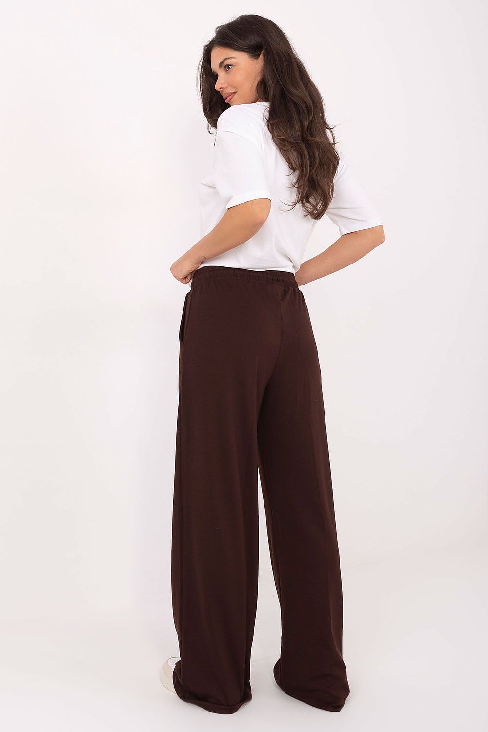 Pantaloni model 218252 Relevance