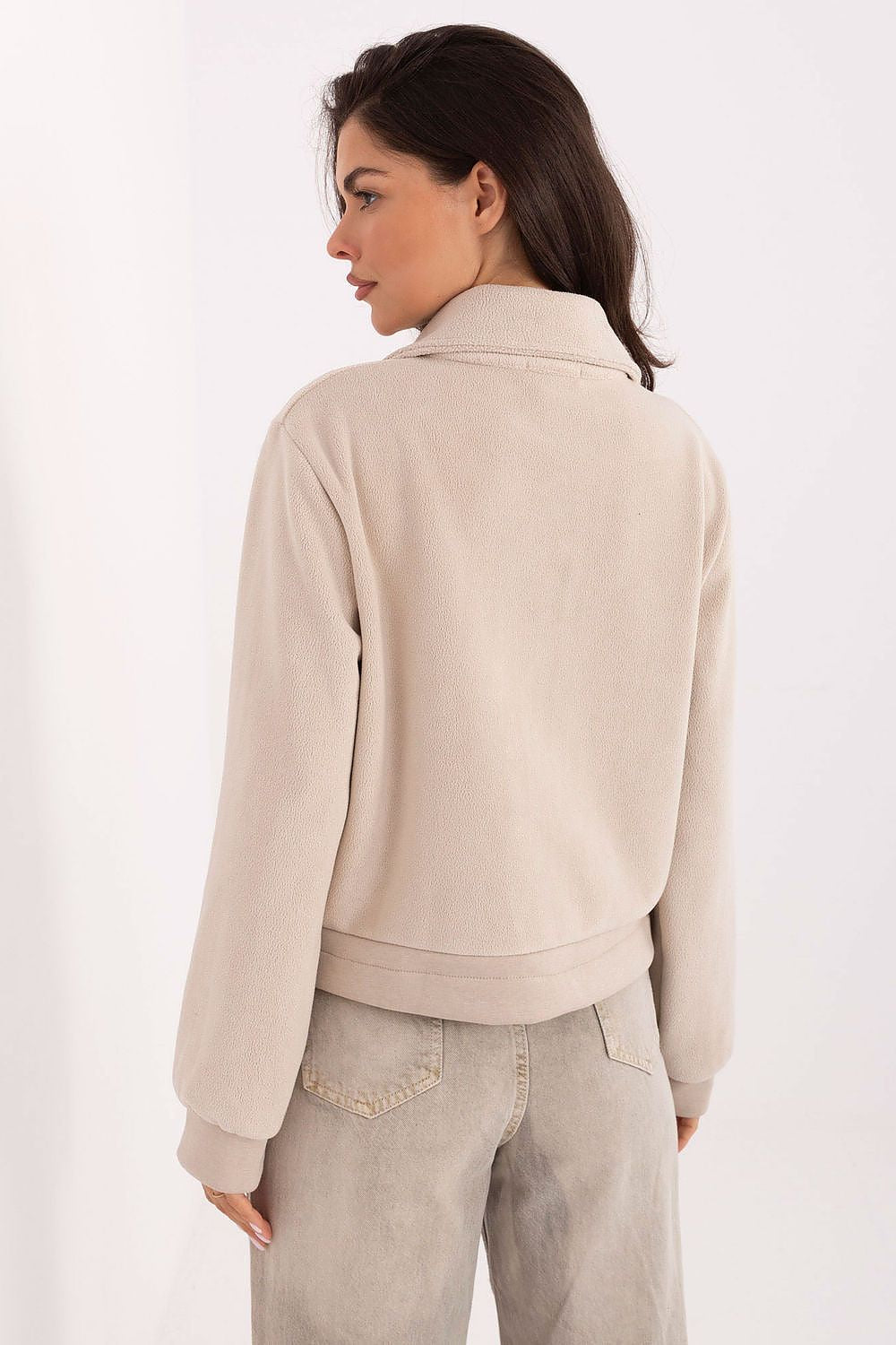 Giubbino model 218339 Factory Price