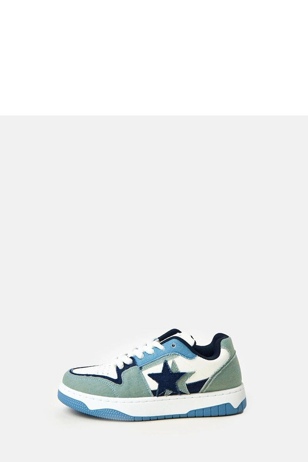 Scarpe spportive model 218355 Solea