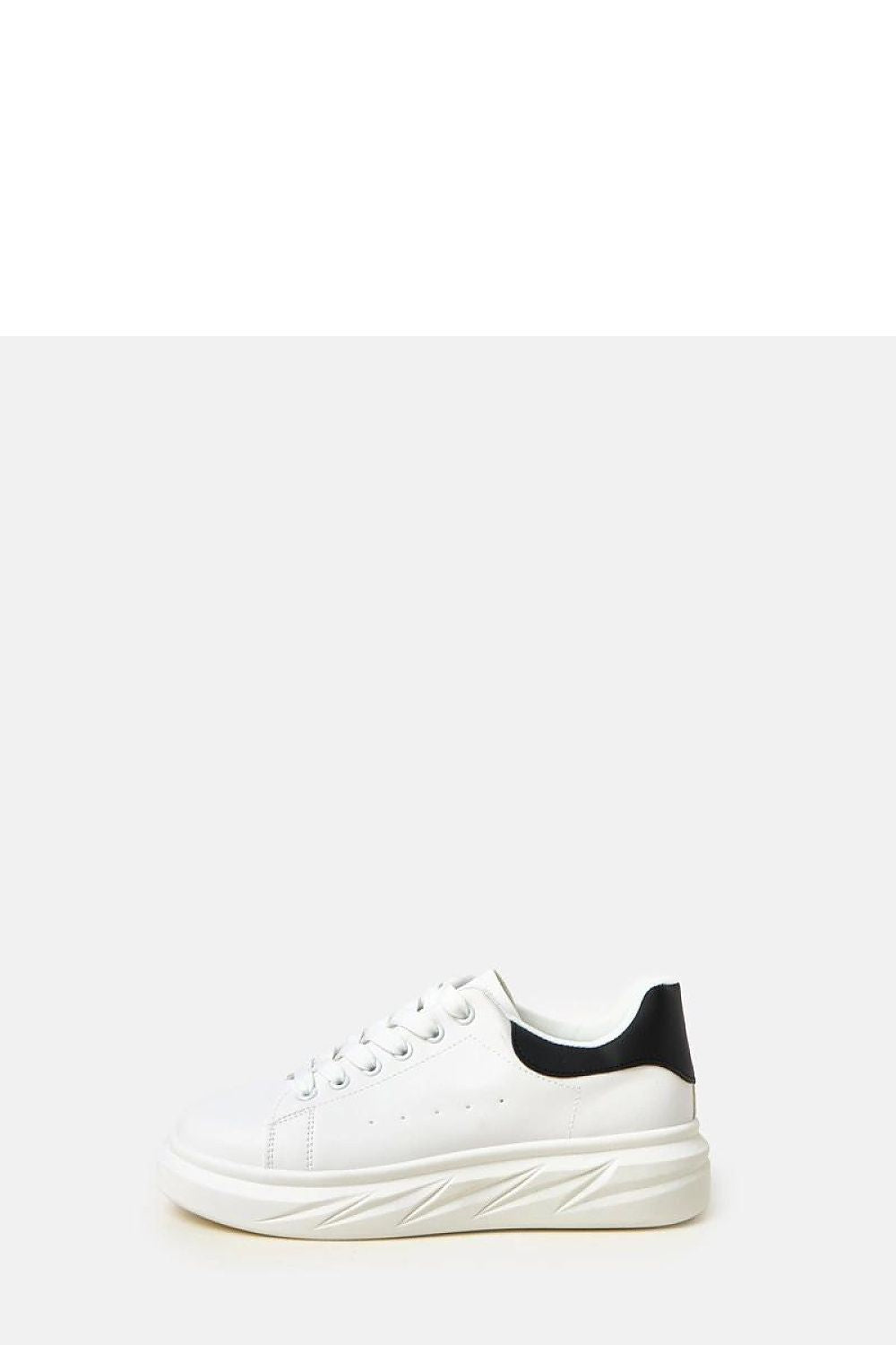 Scarpe spportive model 218368 Solea