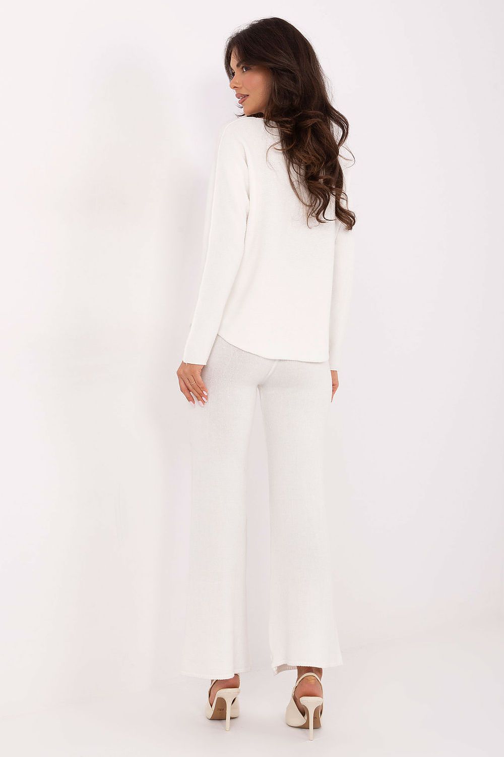 completo model 218455 Italy Moda