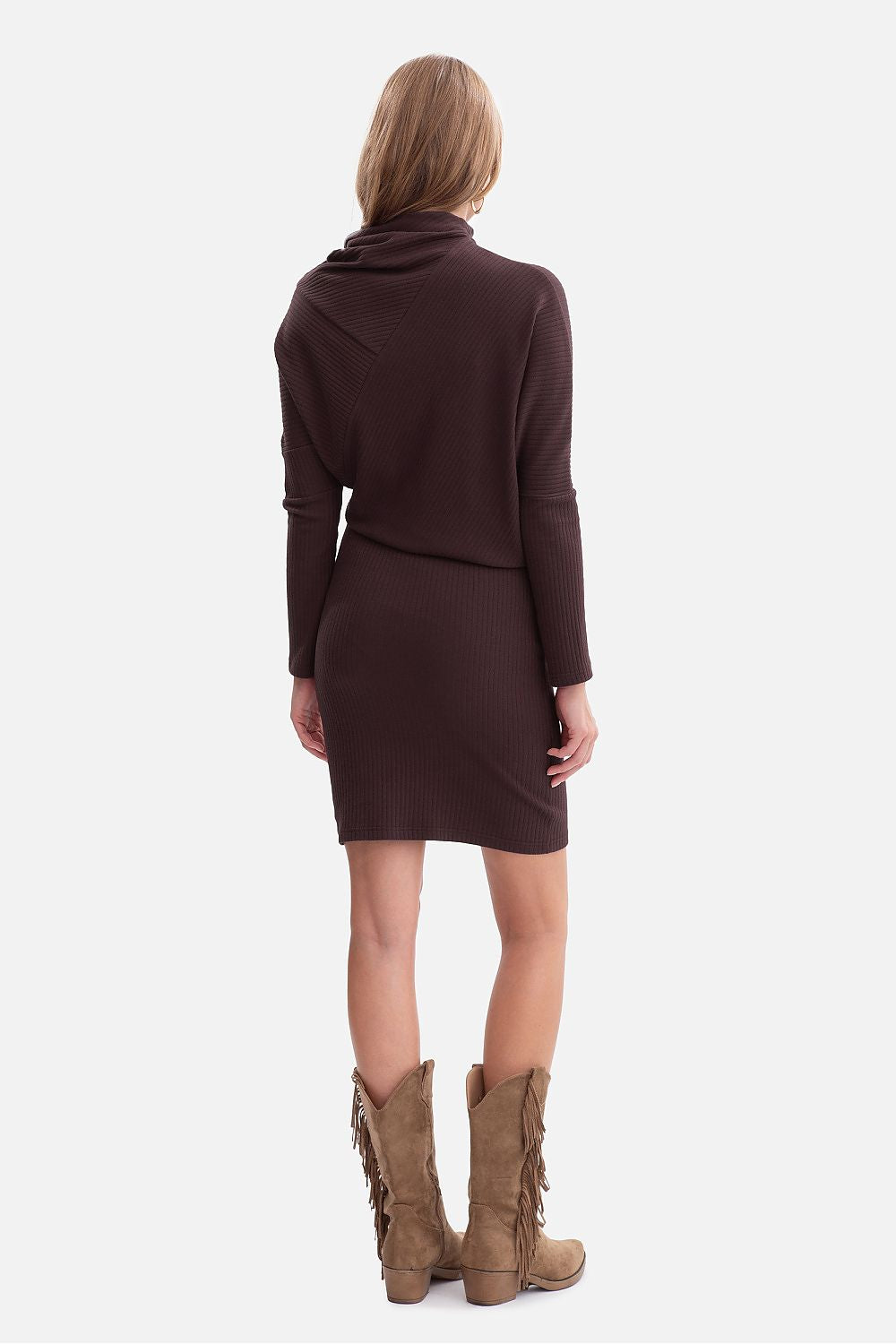 Vestito da giorno model 218625 BeWear