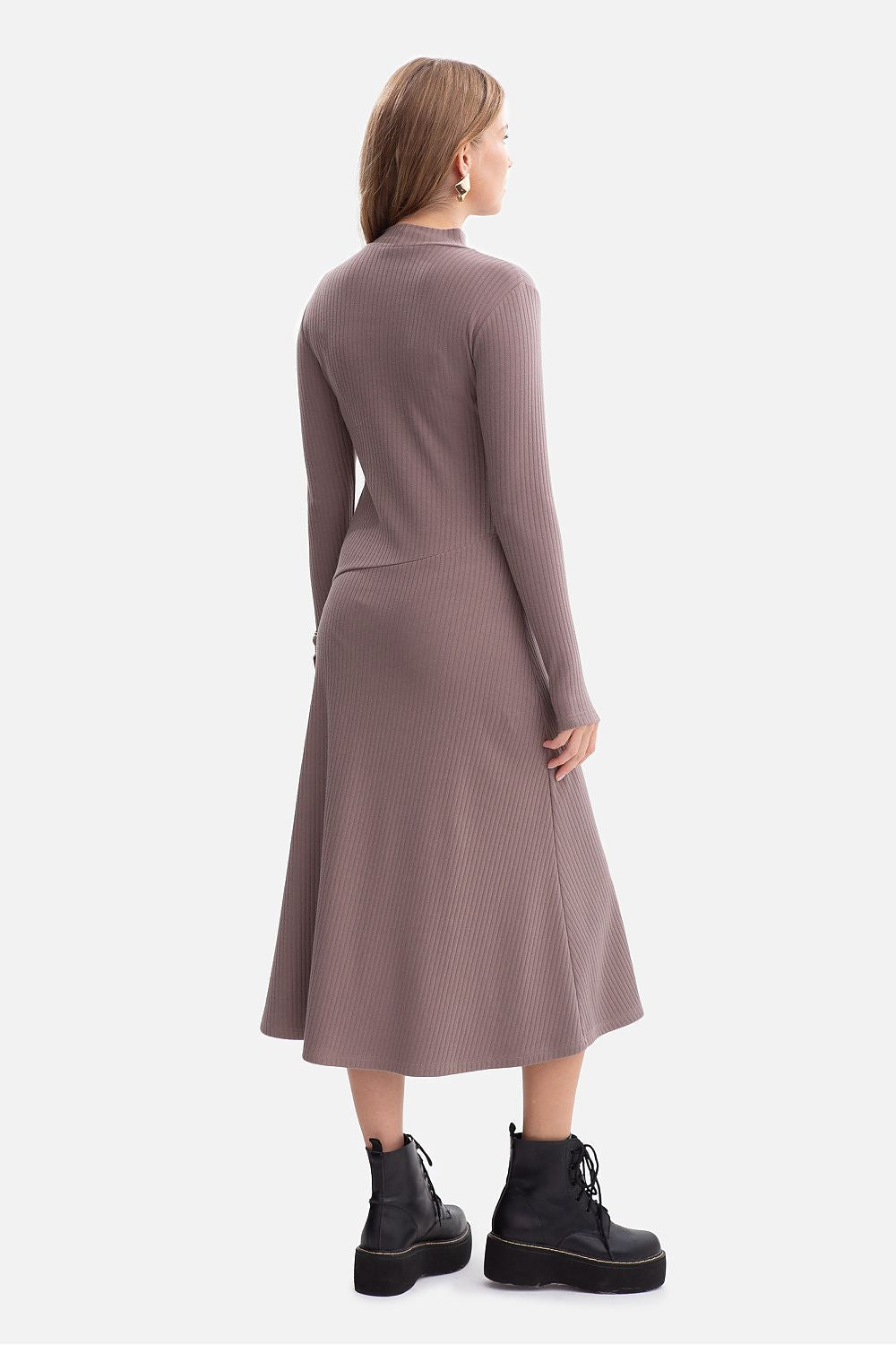 Vestito da giorno model 218667 BeWear