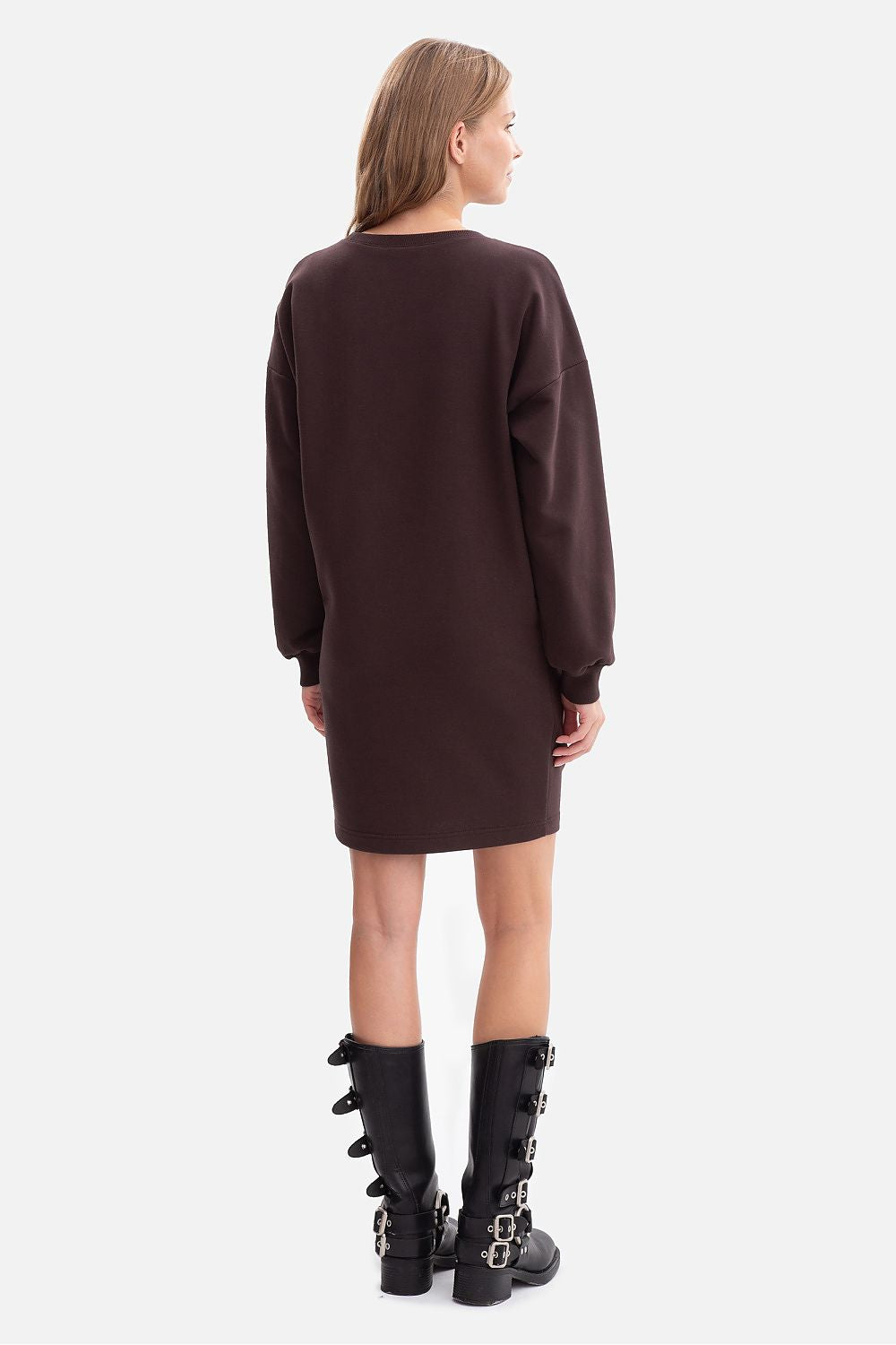 Vestito da giorno model 218672 BeWear