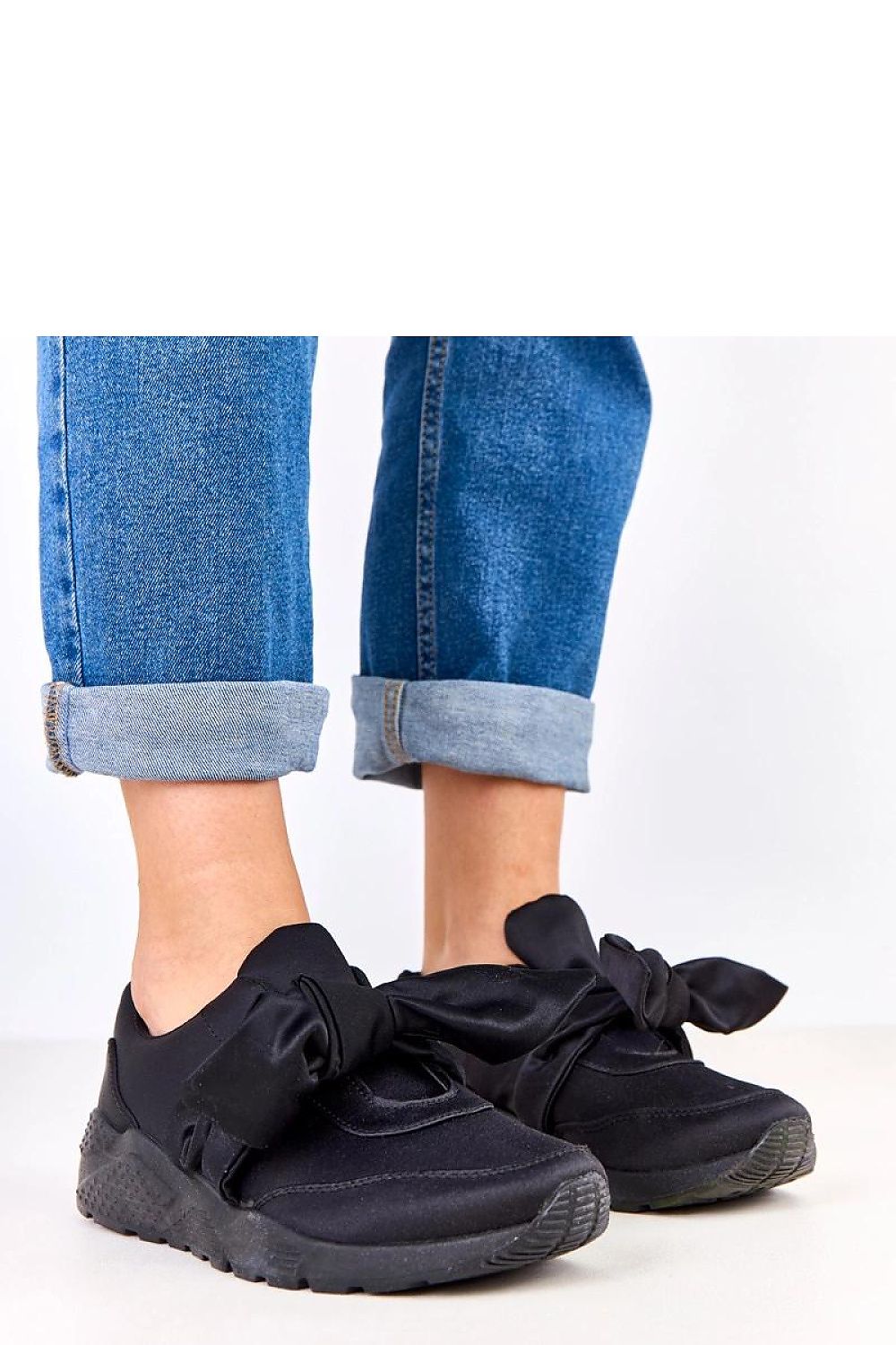 Scarpe spportive model 219183 Solea