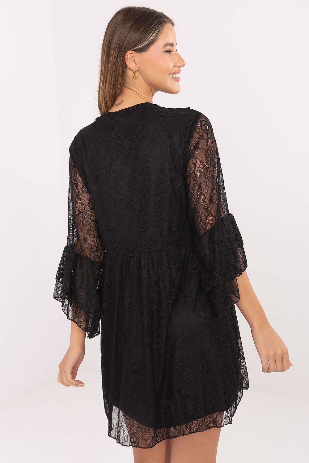 Vestito da sera model 219219 Italy Moda