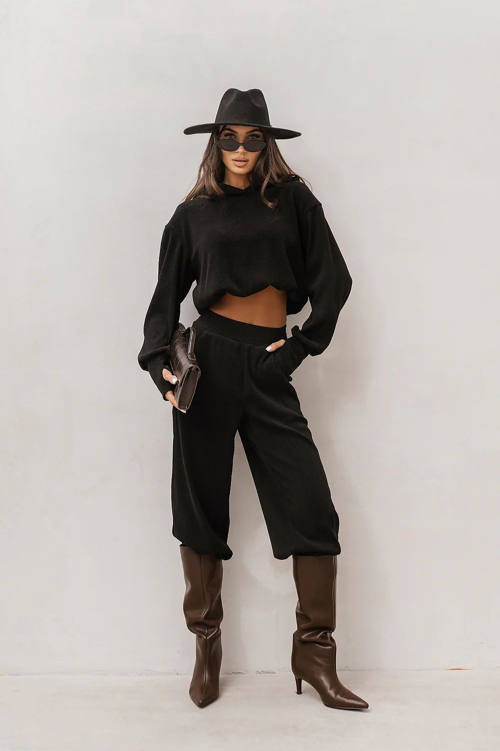 completo model 219517 LaBalancia