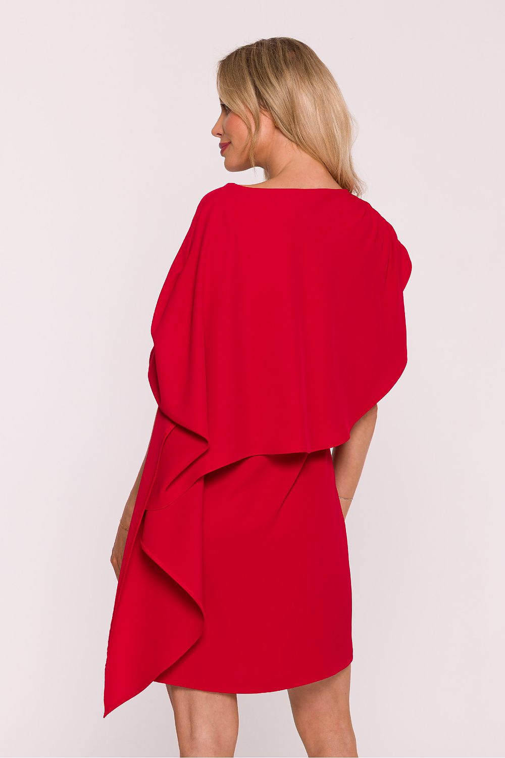 Vestito da sera model 219926 Stylove