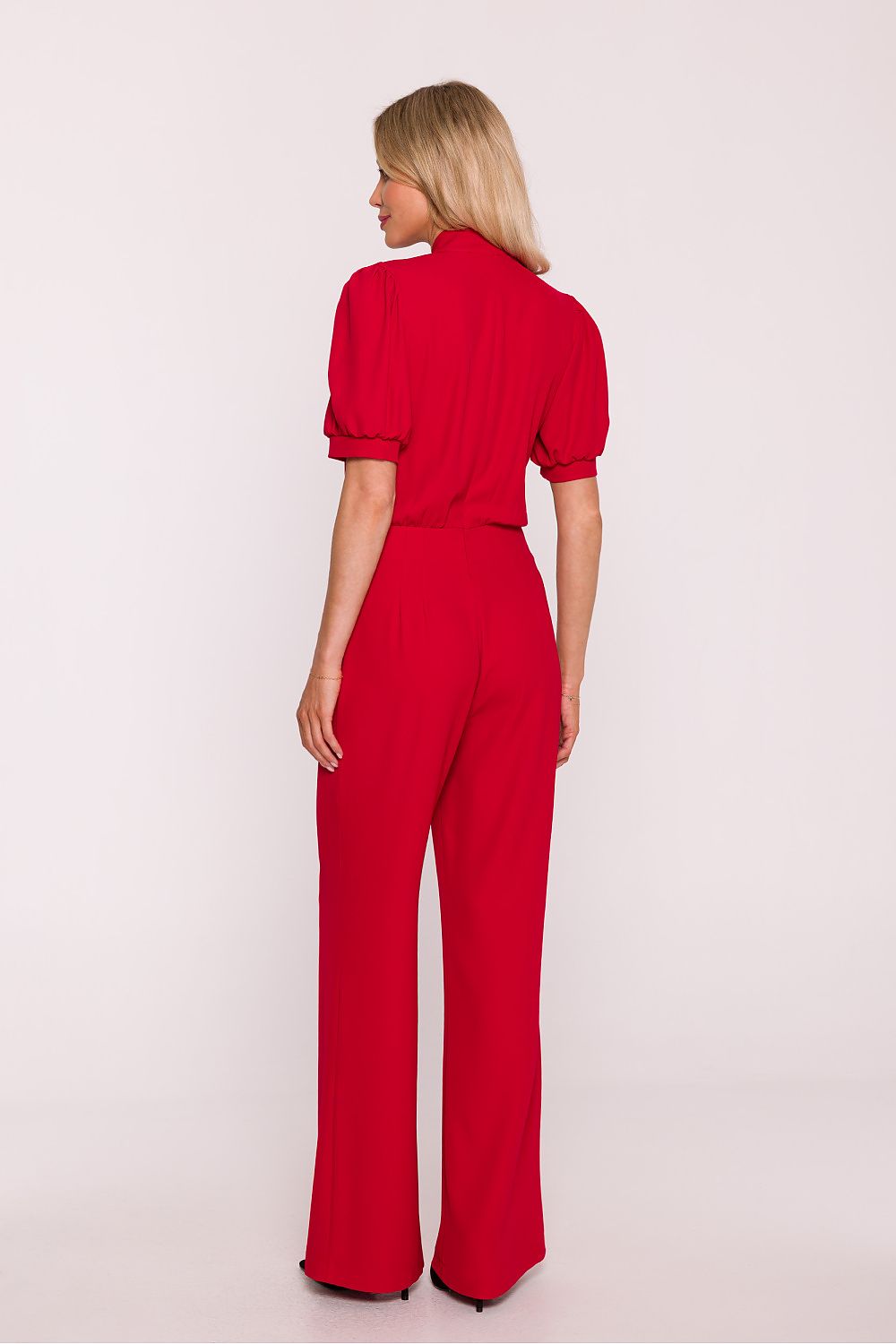 Tuta model 219934 Stylove