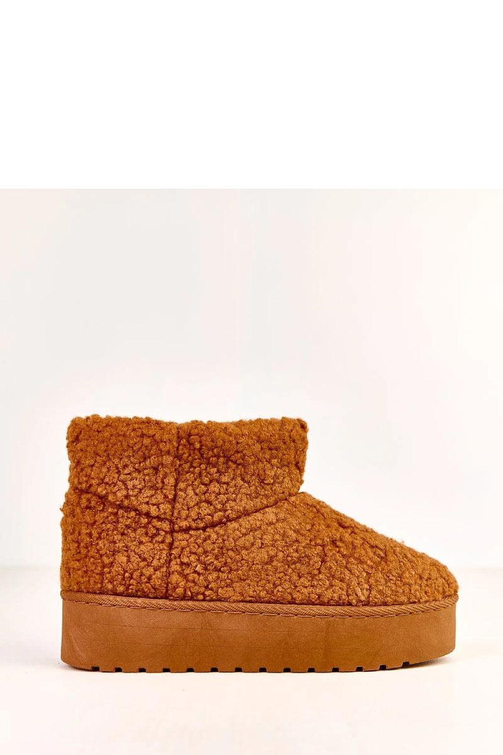 Scarpe da neve model 219946 Solea