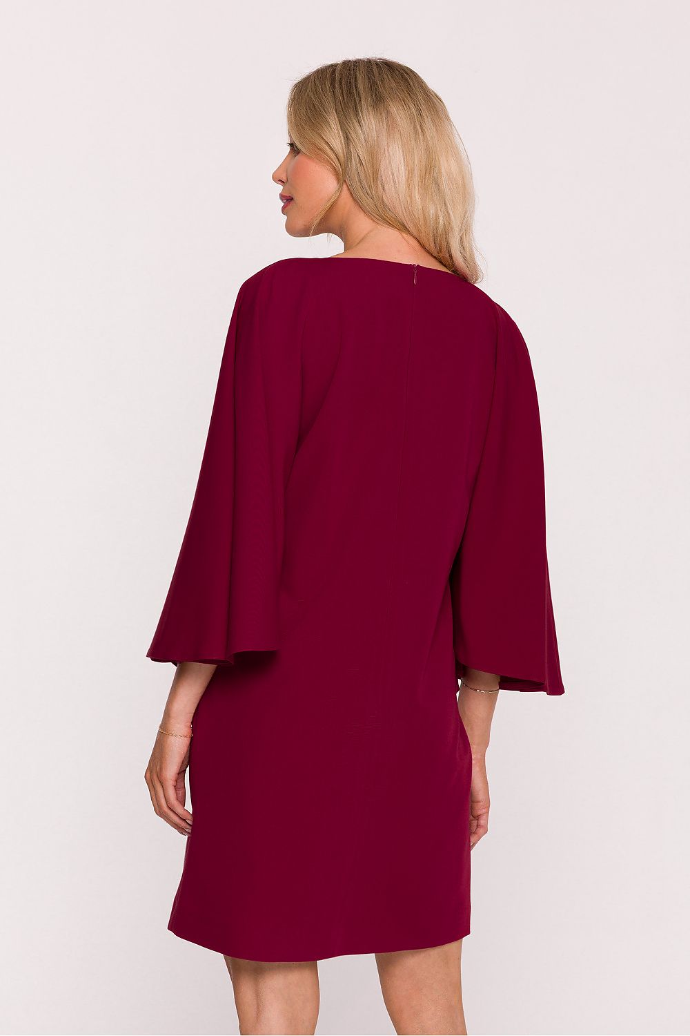 Vestito da giorno model 220104 Stylove