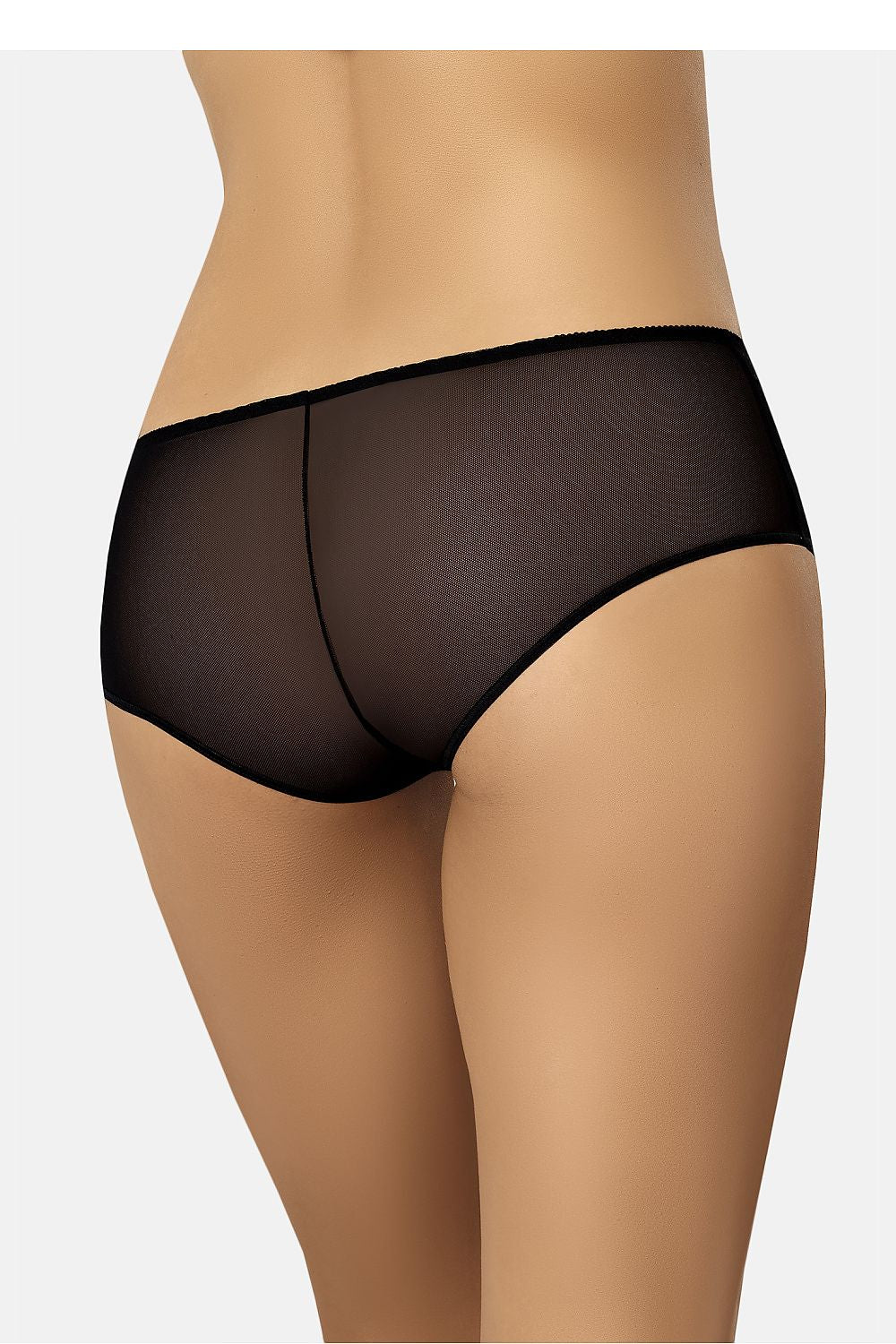 Culotte model 220141 Teyli