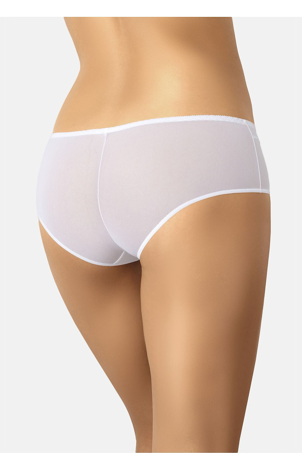 Culotte model 220142 Teyli